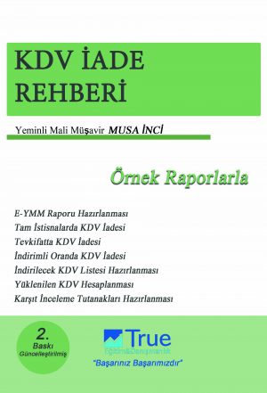 muhasebe kitapları,vergi kitapları,