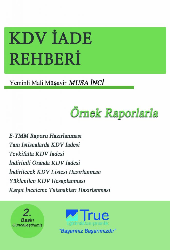 muhasebe kitapları,vergi kitapları,