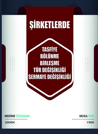 sirketlerde-tasfiye-birlesme
